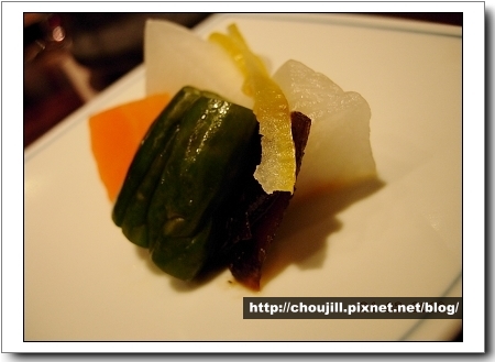 DSCN8237.JPG DSCN8237.JPG