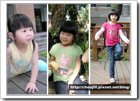201004.jpg 201004.jpg