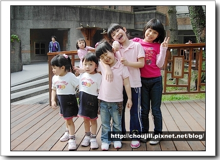 DSCN8613.JPG DSCN8613.JPG