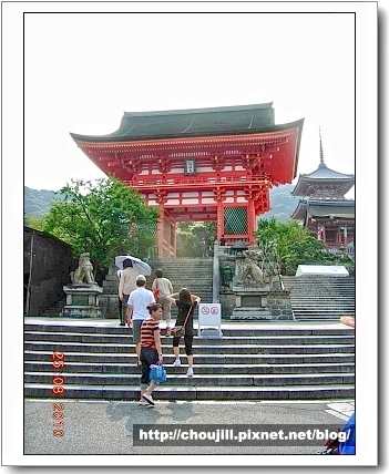 DSCN1767.JPG DSCN1767.JPG