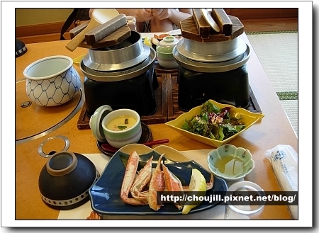 DSCN1813.JPG DSCN1813.JPG