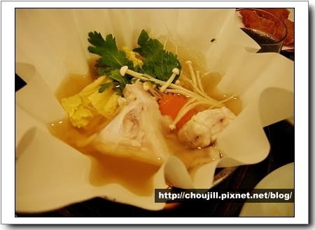DSCN1885.JPG DSCN1885.JPG