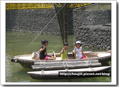 照片 030.jpg 照片 030.jpg