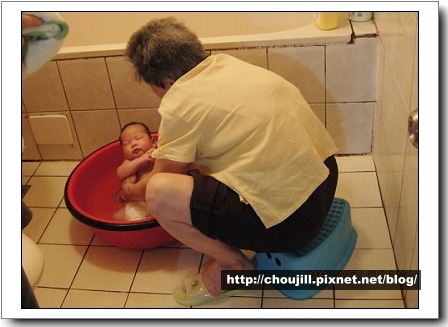 DSCN9156.JPG DSCN9156.JPG