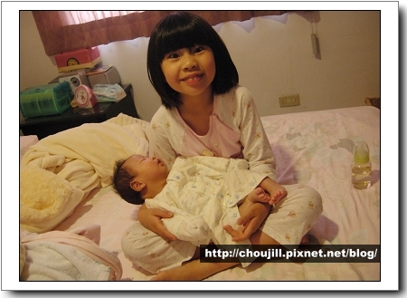 DSCN9137.JPG DSCN9137.JPG