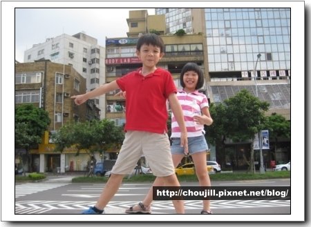照片 181.jpg 照片 181.jpg