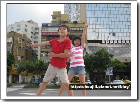 照片 182.jpg 照片 182.jpg