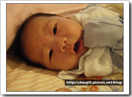 DSCN9451.JPG DSCN9451.JPG