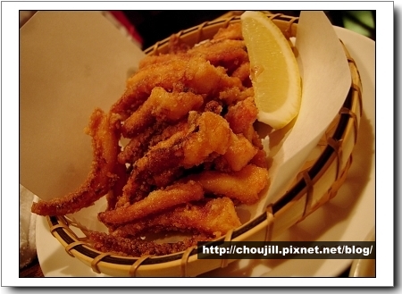 DSCN1745.JPG DSCN1745.JPG