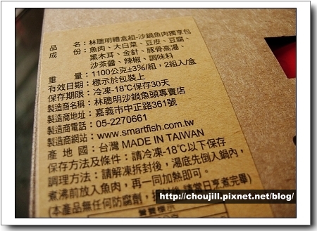 DSCN8449.JPG DSCN8449.JPG