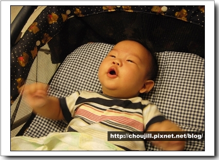 DSCN1127.JPG DSCN1127.JPG