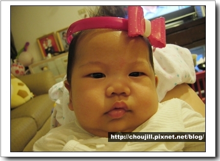 DSCN9875.JPG DSCN9875.JPG