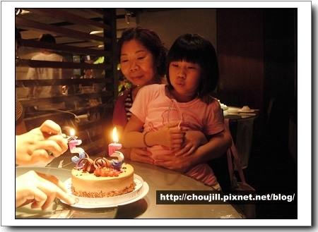 DSCN2250.JPG DSCN2250.JPG