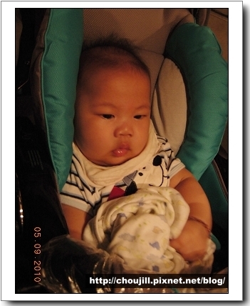 DSCN2228.JPG DSCN2228.JPG