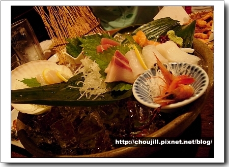 DSCN1746.JPG DSCN1746.JPG