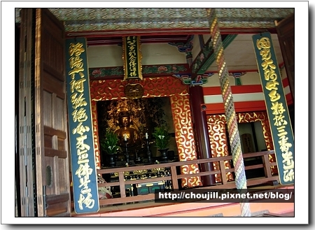 DSCN1789.JPG DSCN1789.JPG