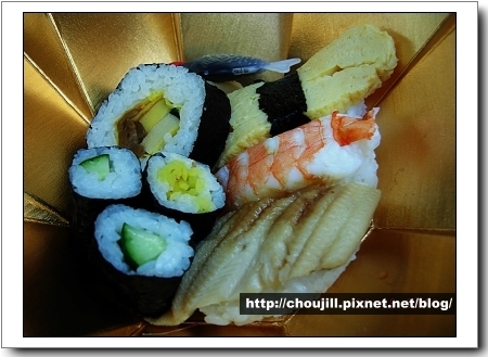 DSCN1514.JPG DSCN1514.JPG