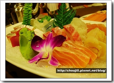 DSCN8385.JPG DSCN8385.JPG