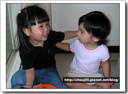 DSCN4526.JPG DSCN4526.JPG