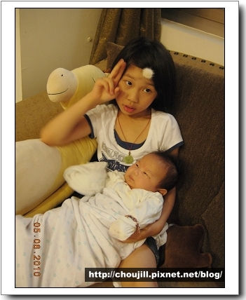 DSCN9275.JPG DSCN9275.JPG