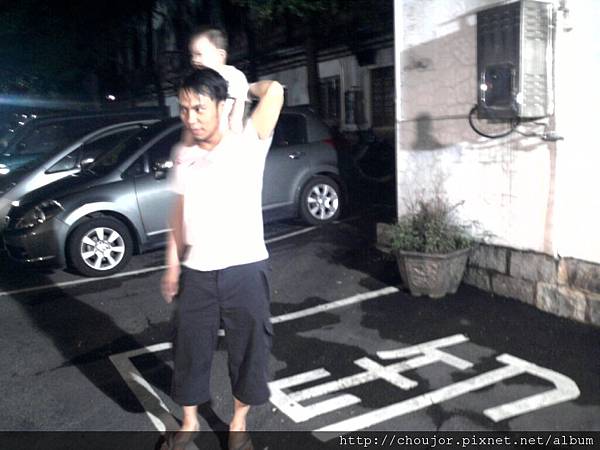 照片023.jpg