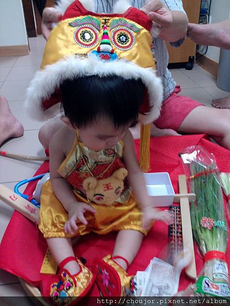 照片022.jpg 照片022.jpg