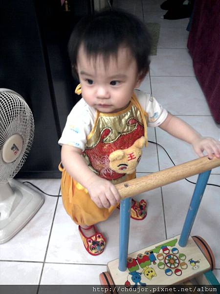 照片005.jpg 照片005.jpg