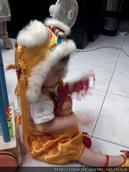 照片010.jpg 照片010.jpg