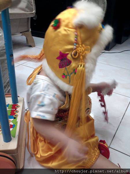 照片011.jpg 照片011.jpg