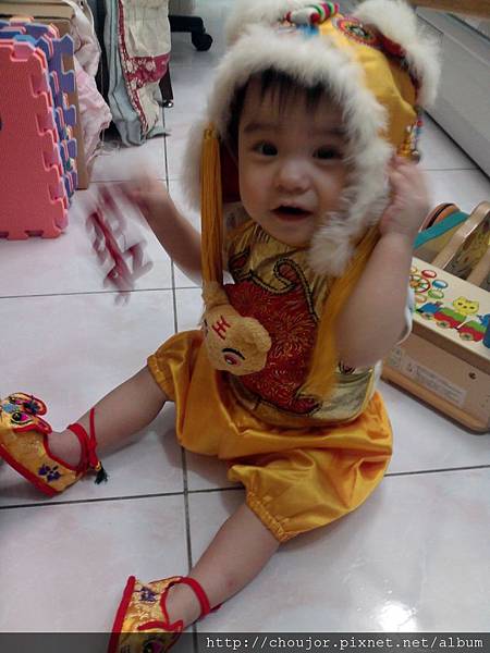 照片012.jpg 照片012.jpg