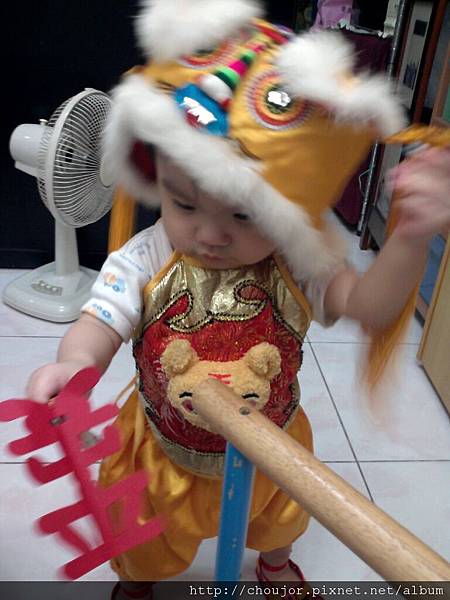 照片017.jpg 照片017.jpg