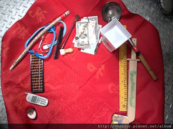 照片018.jpg 照片018.jpg