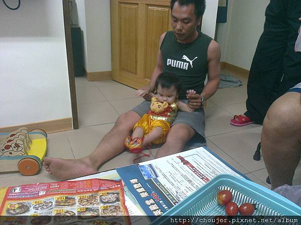 相片0267.jpg 相片0267.jpg