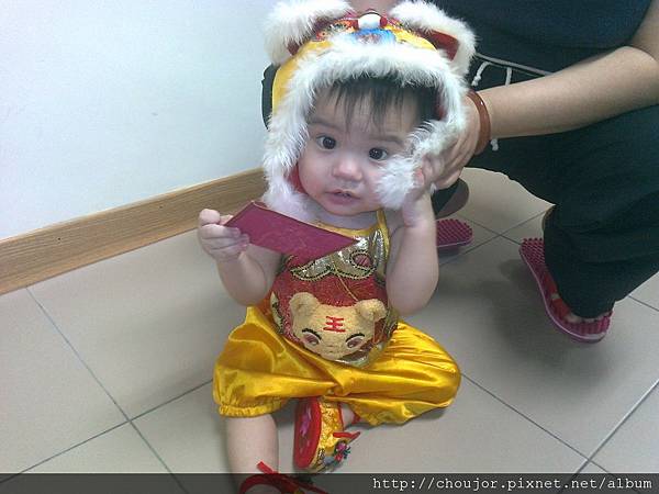 相片0255.jpg 相片0255.jpg