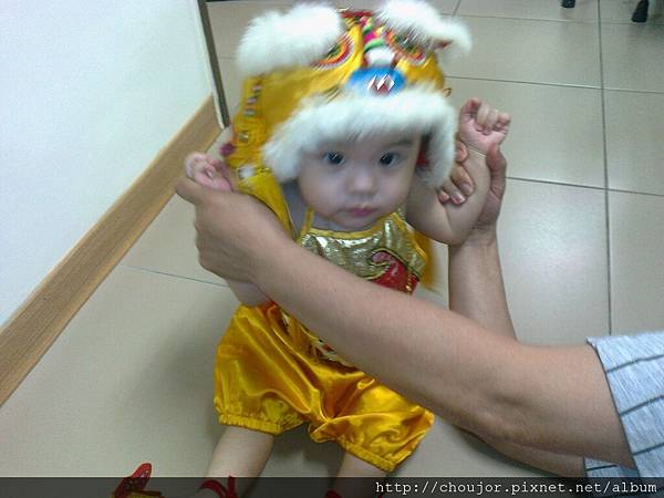 相片0257.jpg 相片0257.jpg