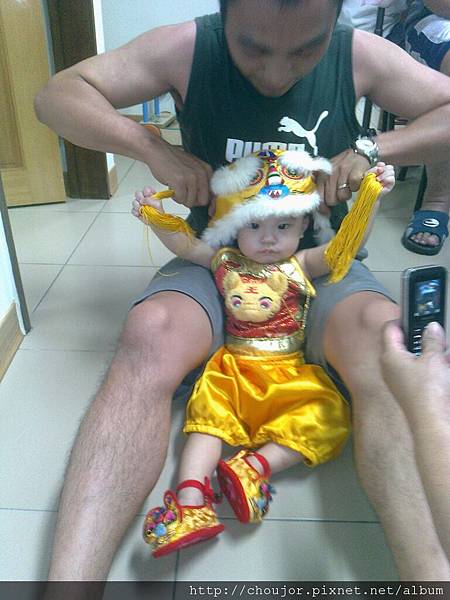 相片0259.jpg 相片0259.jpg