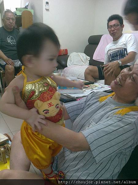 相片0260.jpg 相片0260.jpg