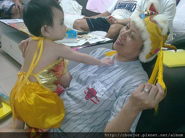 相片0261.jpg 相片0261.jpg