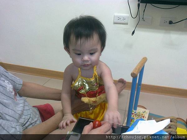 相片0262.jpg 相片0262.jpg