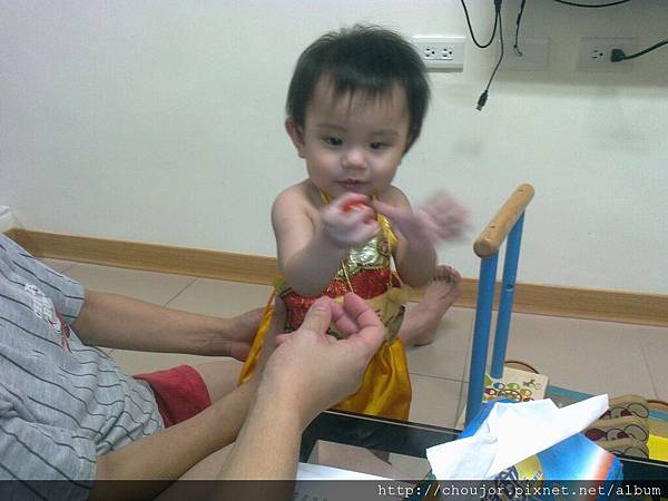 相片0263.jpg 相片0263.jpg