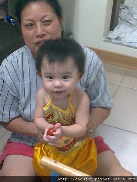 相片0265.jpg 相片0265.jpg