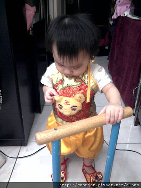 照片006.jpg 照片006.jpg