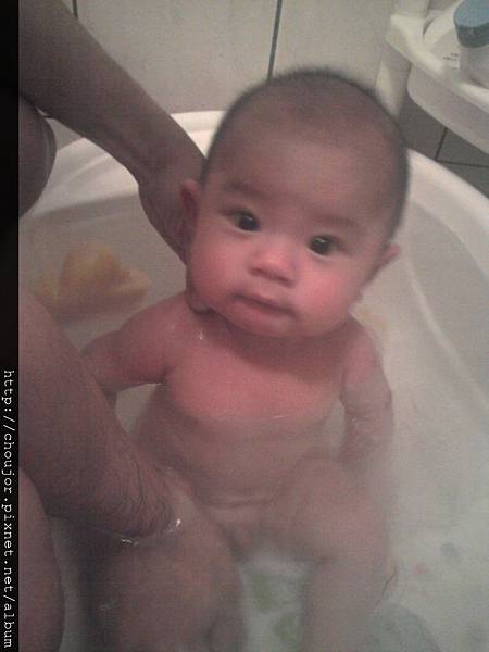 照片001.jpg 照片001.jpg