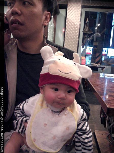 照片008.jpg 照片008.jpg