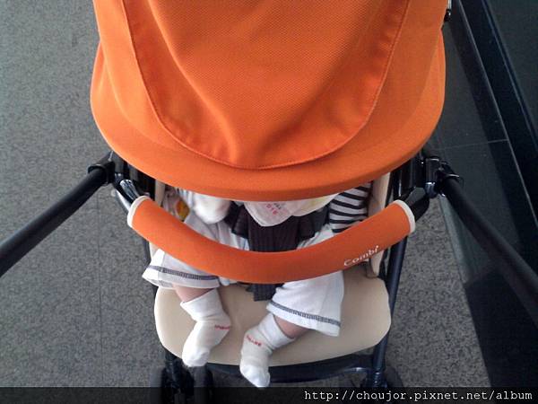 照片004.jpg 照片004.jpg