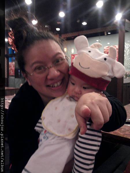 照片009.jpg 照片009.jpg