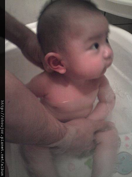 照片003.jpg 照片003.jpg