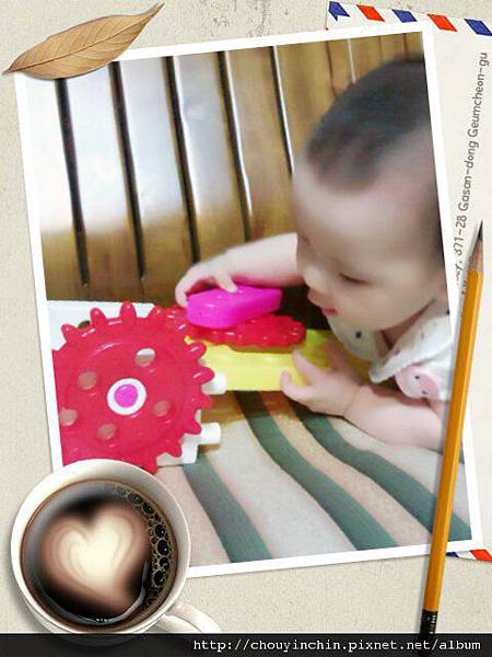 NA201205291135200068-02-000044 NA201205291135200068-02-000044