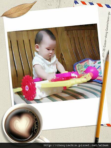 NA201205291140310084-02-000044 NA201205291140310084-02-000044