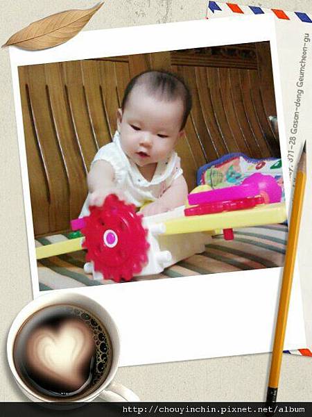 NA201205291139110082-02-000044